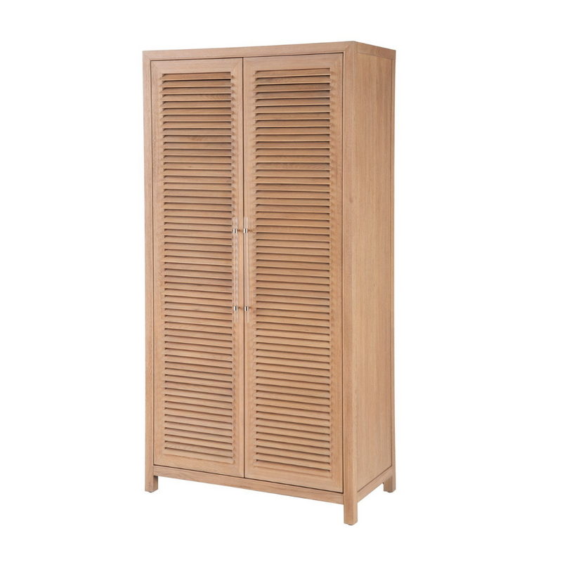 Winona Utility Cabinet