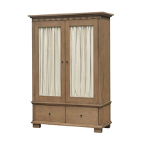 Lissie Cabinet