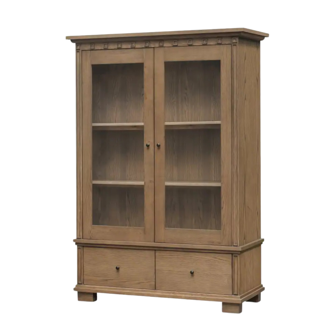 Lissie Cabinet