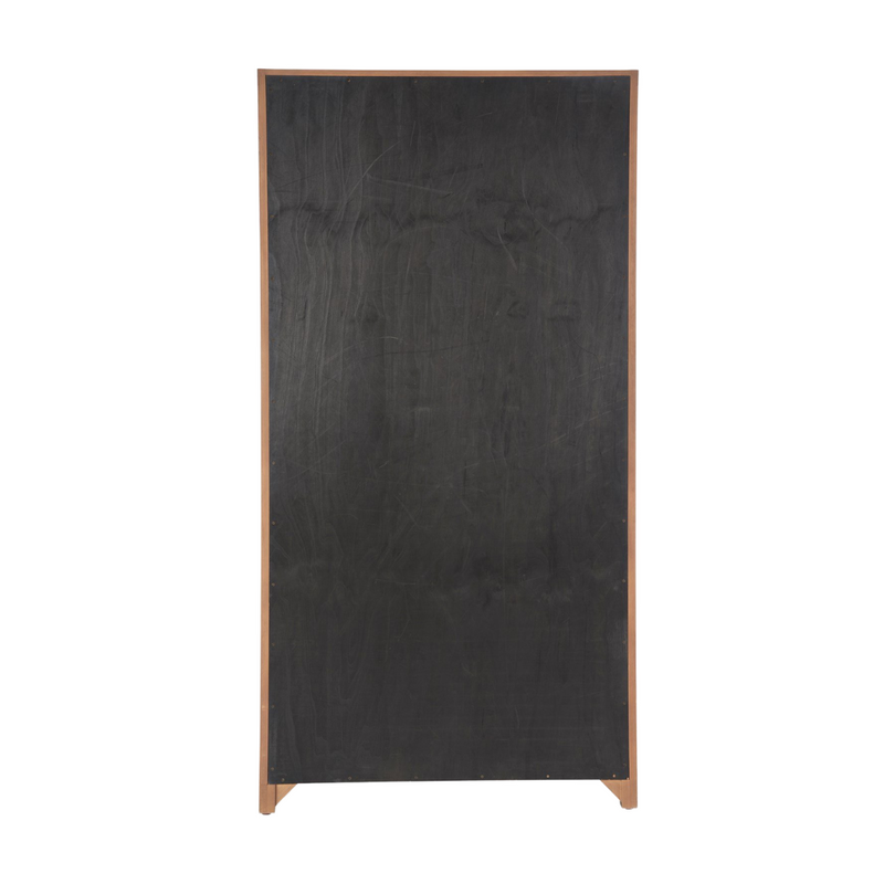 Winona Utility Cabinet