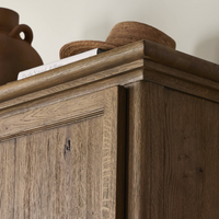 Warrick Cabinet