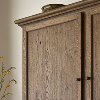 Warrick Cabinet