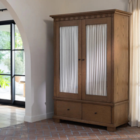 Lissie Cabinet