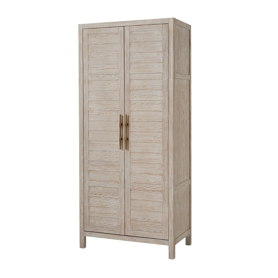 Glenna Utility Cabinet
