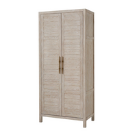Glenna Utility Cabinet