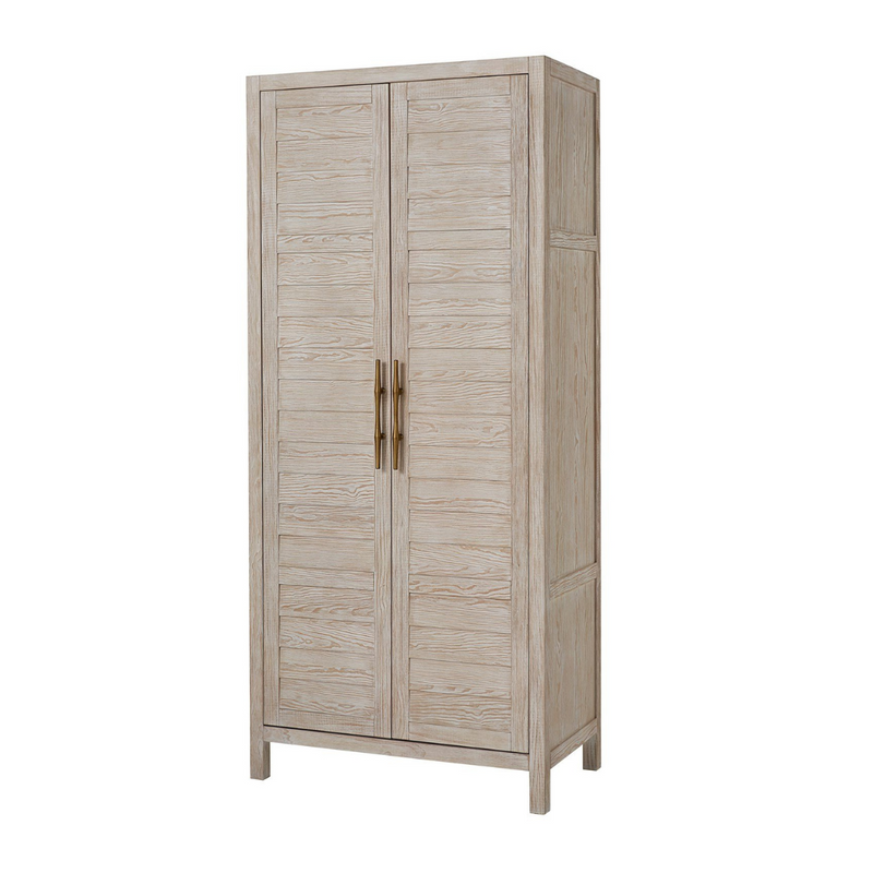 Glenna Utility Cabinet