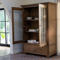 Lissie Cabinet