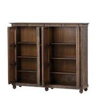 Adena Cabinet
