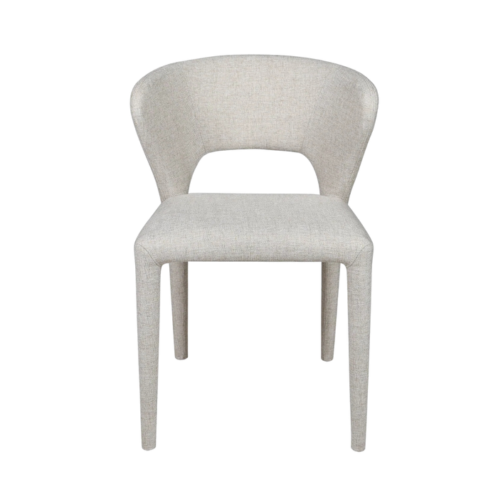 Dakota Dining Chair