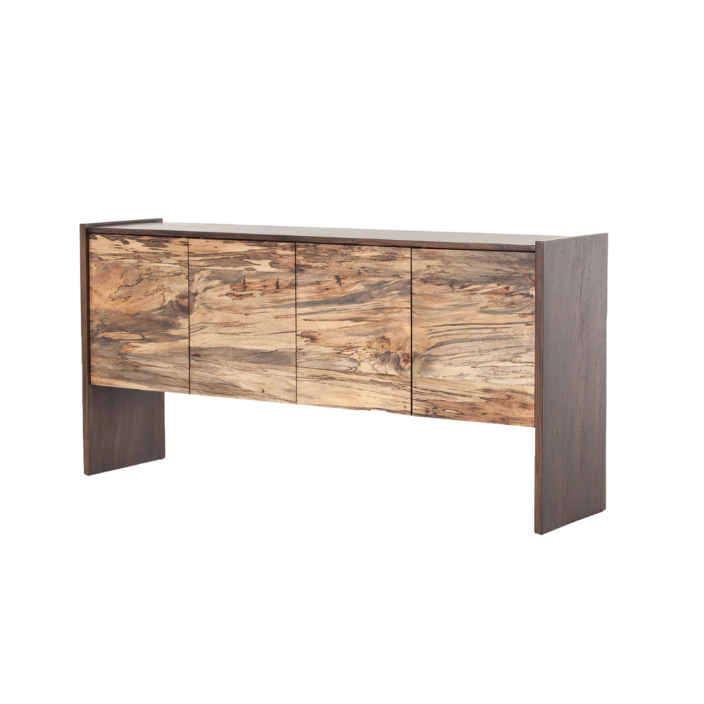 Ismene Sideboard