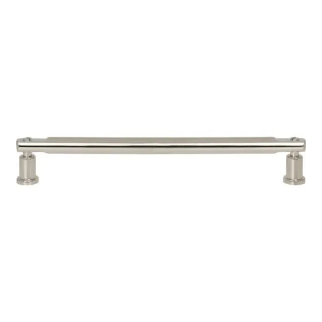 Everitt Cabinet & Appliance Pulls