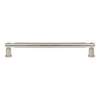 Everitt Cabinet & Appliance Pulls