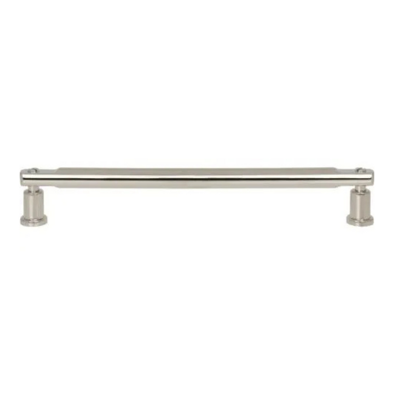 Everitt Cabinet & Appliance Pulls