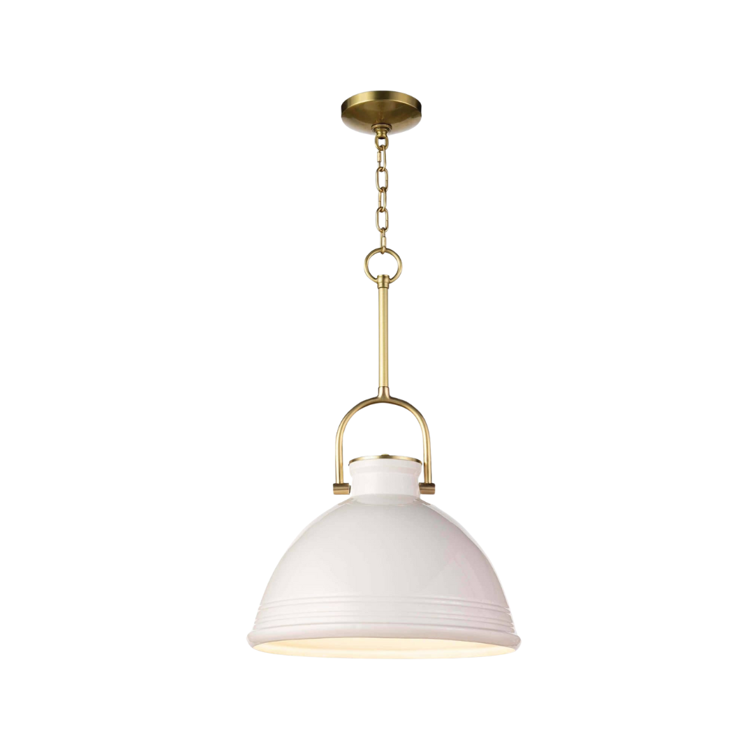 Pendant sale 2025