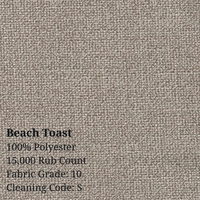 Martha Club Chair [Custom Options Available]