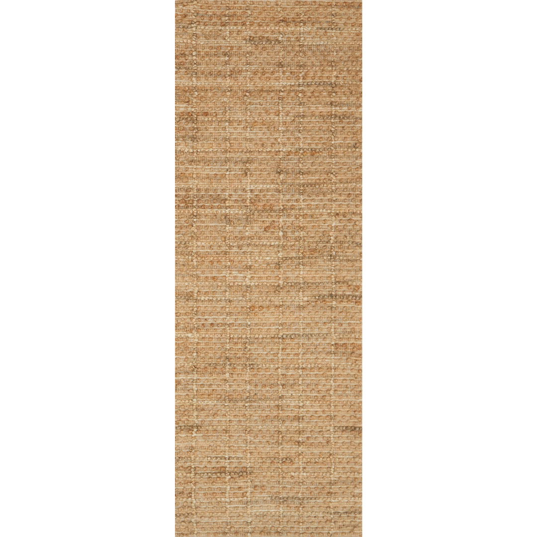 Beacon BU-02 Natural Rug