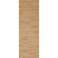 Beacon BU-02 Natural Rug