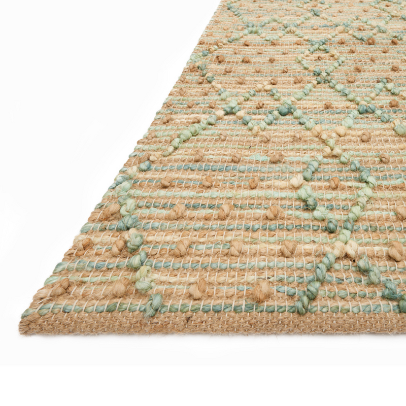 Beacon BU-01 Sea Rug