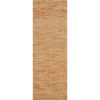 Beacon BU-02 Tangerine Rug