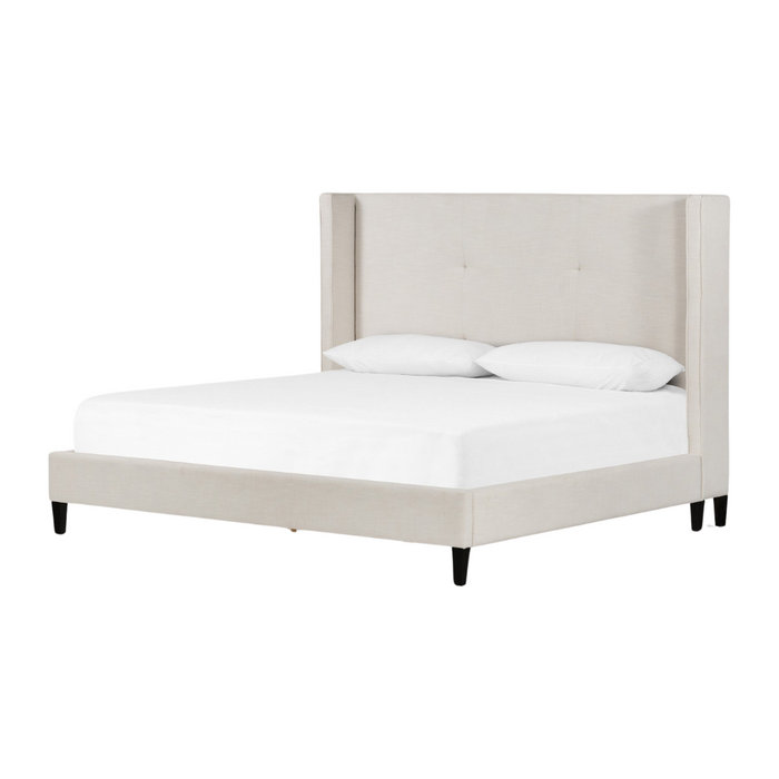 Maeve Bed