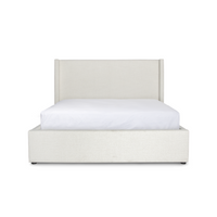 Journee Storage Bed