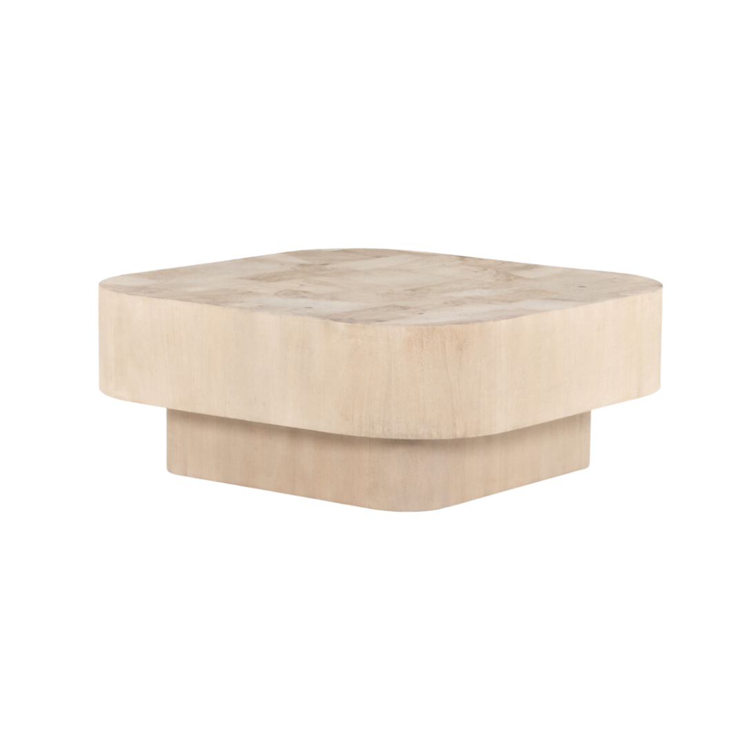 Bellamy Coffee Table