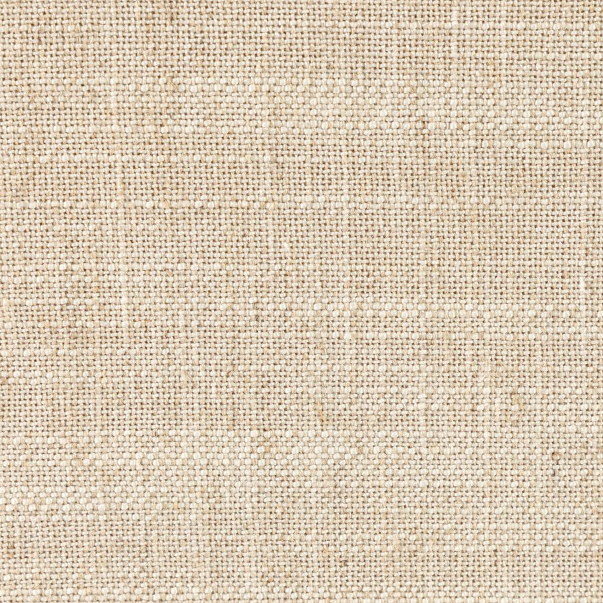 Yelena 3-Piece Sectional [Savoy Parchment]