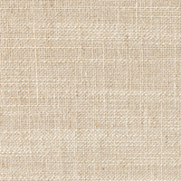 Yelena 3-Piece Sectional [Savoy Parchment]