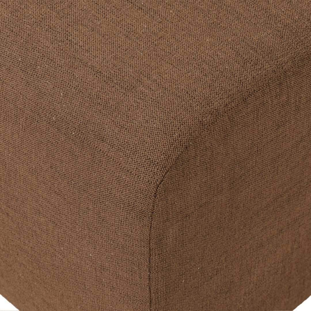 Calloway Dining Banquette [L-Shape]