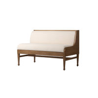 Perpetua BYO Dining Banquette