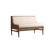 Perpetua BYO Dining Banquette
