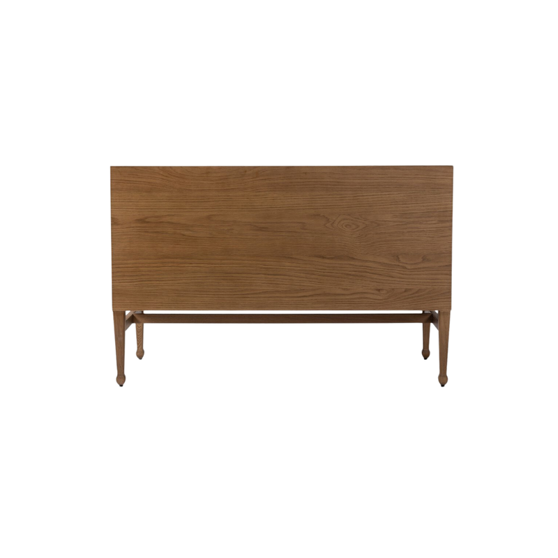Perpetua BYO Dining Banquette