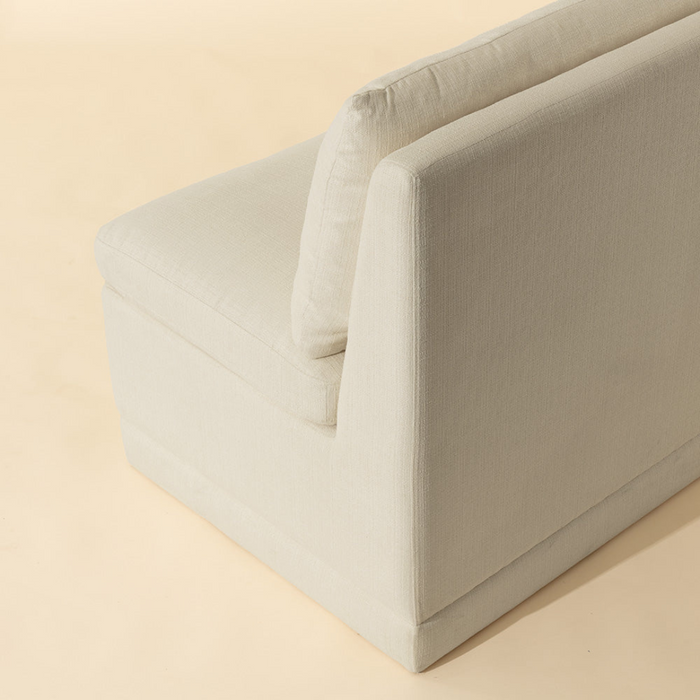 Dantino Dining Banquette