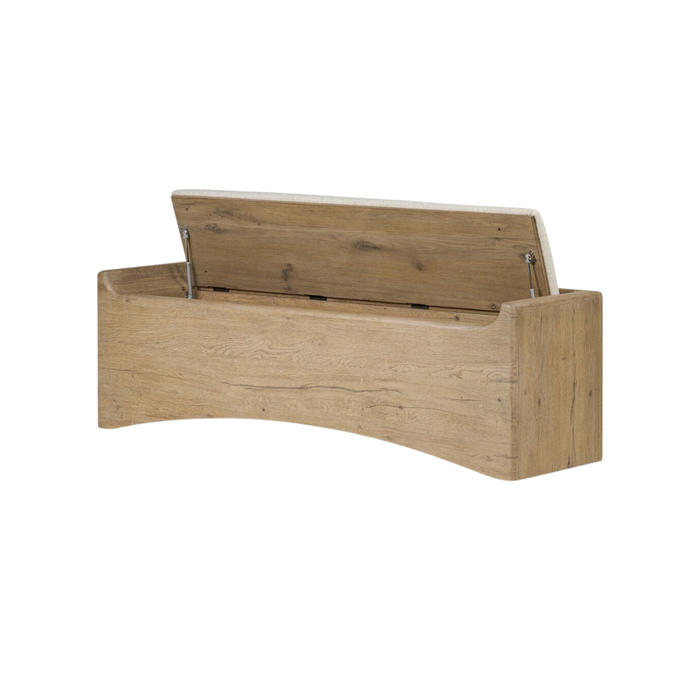 Bartek Trunk