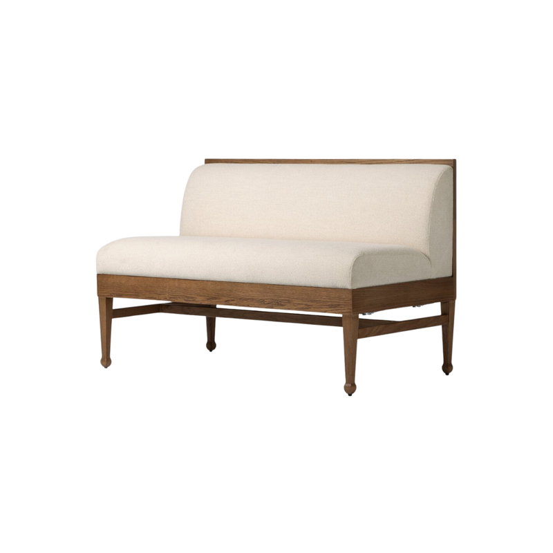 Perpetua BYO Dining Banquette