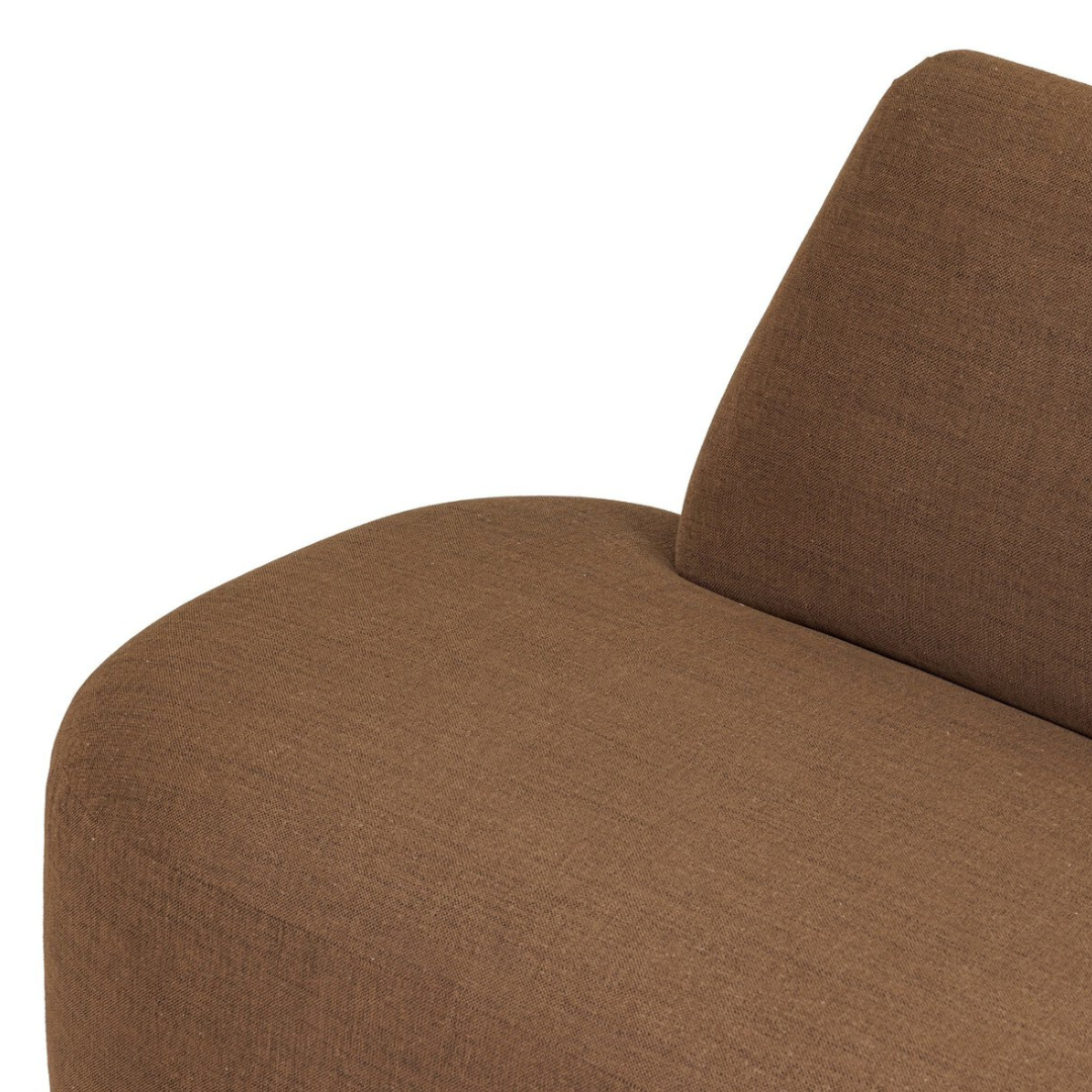 Calloway Dining Banquette [L-Shape]