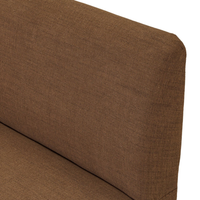 Calloway Dining Banquette [L-Shape]