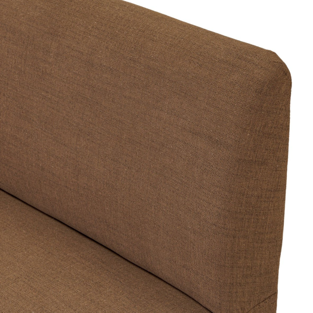 Calloway Dining Banquette [U-Shape]