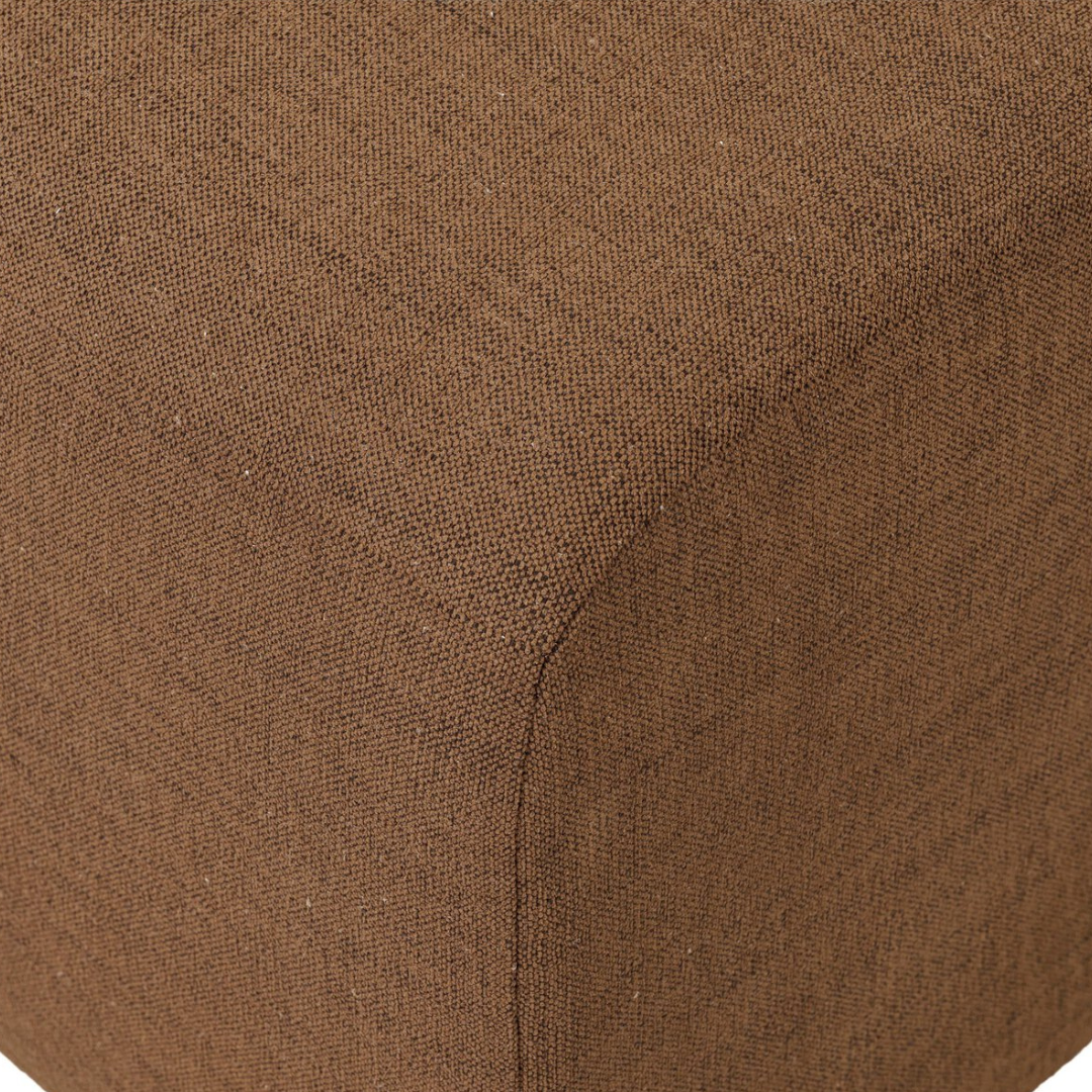 Calloway Dining Banquette [U-Shape]