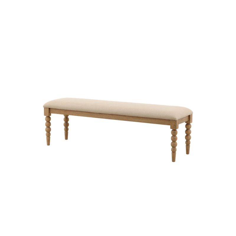 Marcellina Bench