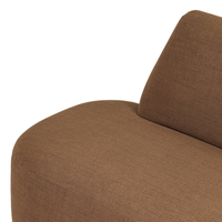 Calloway Dining Banquette [U-Shape]