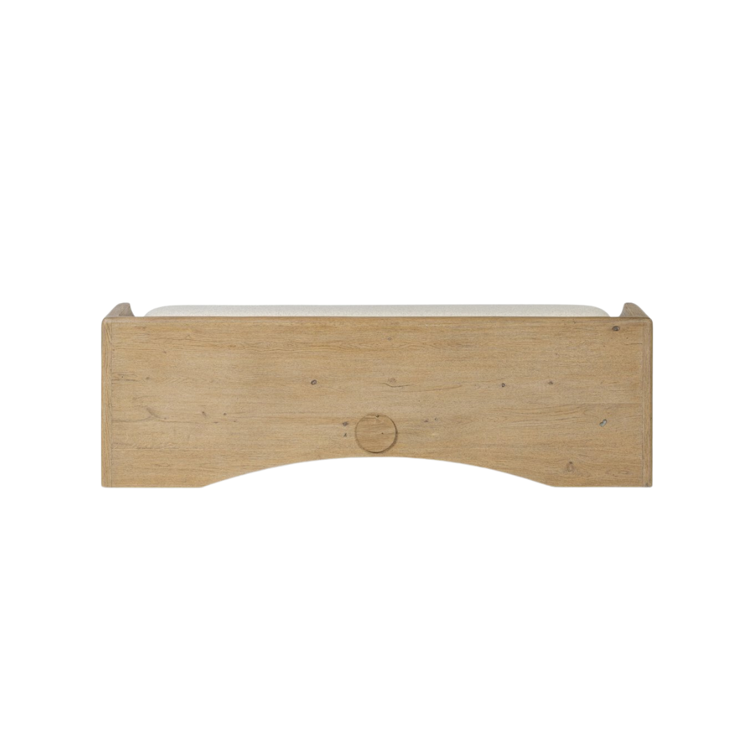 Bartek Trunk