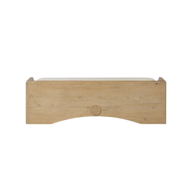 Bartek Trunk