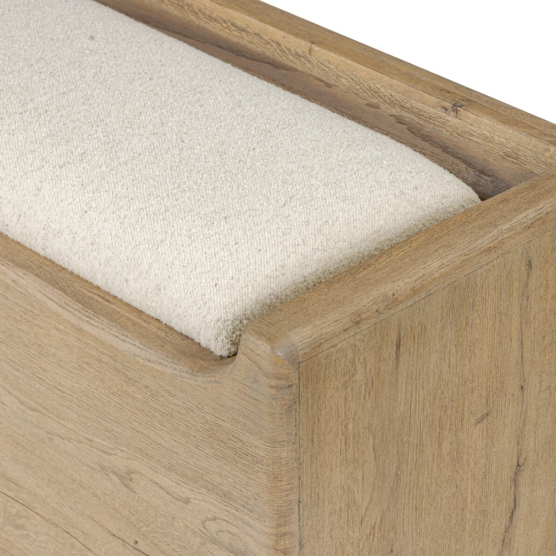 Bartek Trunk