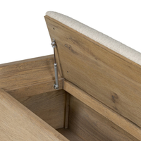Bartek Trunk