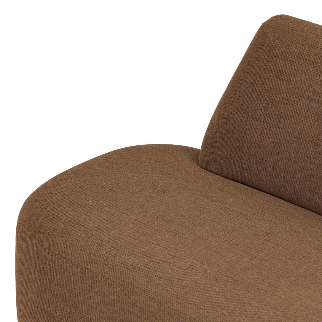 Calloway Dining Banquette [L-Shape]