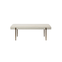 Illaria Bench