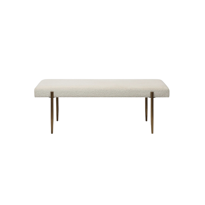 Illaria Bench