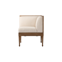 Perpetua BYO Dining Banquette