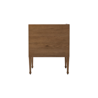 Perpetua BYO Dining Banquette